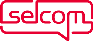 selcompay